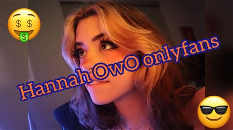 yoursisella|Onlyfans Video of Yoursisella Leaked to Twitter